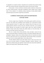 Romėnų sutartys 9 puslapis