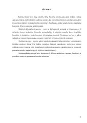 Romėnų sutartys 10 puslapis