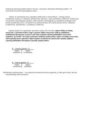 Sąskaitų planas 7 puslapis