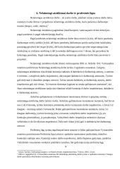 Saugumo darbe teisinis reguliavimas 6 puslapis