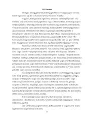 Saugumo darbe teisinis reguliavimas 9 puslapis