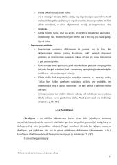 Atsiskaitymai, taikomi tarptautiniuose prekybos sandoriuose 12 puslapis