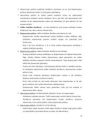 Atsiskaitymai, taikomi tarptautiniuose prekybos sandoriuose 14 puslapis