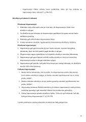 Atsiskaitymai, taikomi tarptautiniuose prekybos sandoriuose 15 puslapis