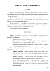 Atsiskaitymai, taikomi tarptautiniuose prekybos sandoriuose 16 puslapis