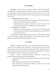 Atsiskaitymai, taikomi tarptautiniuose prekybos sandoriuose 18 puslapis