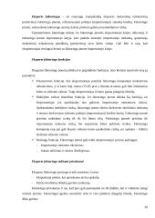 Atsiskaitymai, taikomi tarptautiniuose prekybos sandoriuose 20 puslapis