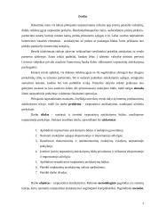 Atsiskaitymai, taikomi tarptautiniuose prekybos sandoriuose 3 puslapis