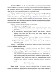 Atsiskaitymai, taikomi tarptautiniuose prekybos sandoriuose 7 puslapis