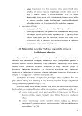 Atsiskaitymai, taikomi tarptautiniuose prekybos sandoriuose 10 puslapis