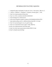 Sausažiedės gėlės ir jų panaudojimo galimybės 14 puslapis