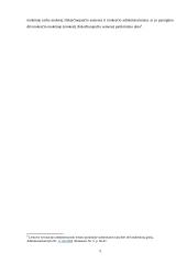 Atskirų ikiteisminio mokestinio ginčo nagrinėjimo stadijų palyginimas 5 puslapis