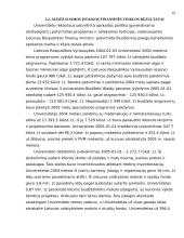 Audito atlikimas įmonėje ir jo rezultatai 16 puslapis