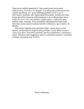 Sauso pieno milteliai 5 puslapis