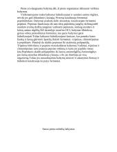 Sauso pieno milteliai 6 puslapis