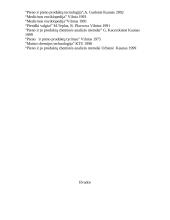 Sauso pieno milteliai 8 puslapis