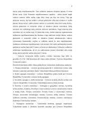 Audito Jungtinėse Amerikos Valstijose (JAV)  ypatumai lyginant su Lietuva 7 puslapis