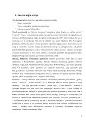 Savanoriška prostitucija 4 puslapis