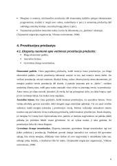 Savanoriška prostitucija 6 puslapis