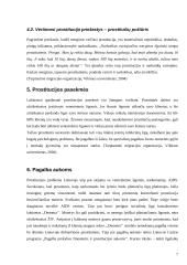 Savanoriška prostitucija 7 puslapis