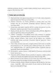 Savanoriška prostitucija 8 puslapis