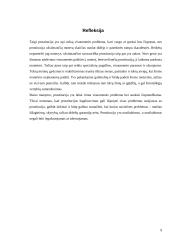 Savanoriška prostitucija 9 puslapis