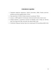 Savanoriška prostitucija 10 puslapis