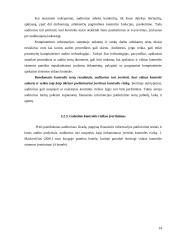 Audito rizikos 14 puslapis