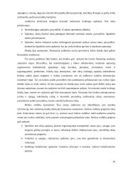 Audito rizikos 20 puslapis