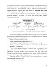 Audito rizikos 6 puslapis