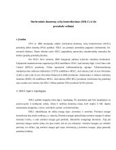 SDLC protokolas 2 puslapis