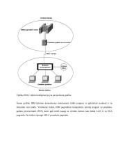SDLC protokolas 5 puslapis