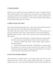 SDLC protokolas 6 puslapis