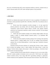 SDLC protokolas 7 puslapis