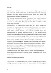 Augalų apsauga 2 puslapis