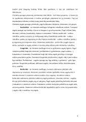 Augalų apsauga 3 puslapis