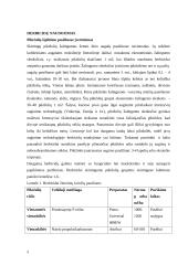 Augalų apsauga 4 puslapis