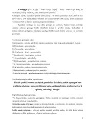 Sėjomaina ūkyje: Klaipėdos rajonas 2 puslapis