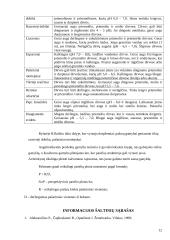 Sėjomaina ūkyje: Klaipėdos rajonas 12 puslapis