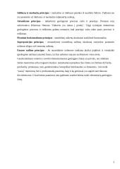 Sėjomaina ūkyje: Klaipėdos rajonas 3 puslapis