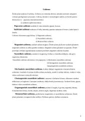 Sėjomaina ūkyje: Klaipėdos rajonas 4 puslapis