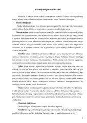 Sėjomaina ūkyje: Klaipėdos rajonas 5 puslapis