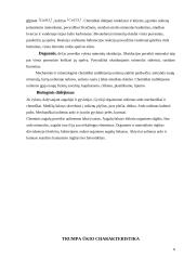 Sėjomaina ūkyje: Klaipėdos rajonas 6 puslapis