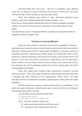 Sėjomaina ūkyje: Klaipėdos rajonas 7 puslapis