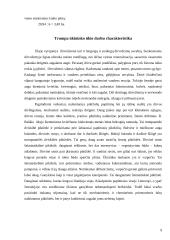 Sėjomaina ūkyje: Klaipėdos rajonas 9 puslapis