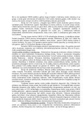 Skaitmeninė fotografija 2 puslapis