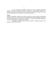 Skaitmeninė fotografija 5 puslapis