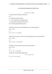 Automobilių variklių diagnostikos ir techninio aptarnavimo baro technologinis projektas 6 puslapis