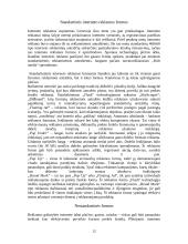 Skaitmeninės reklamos formos 12 puslapis