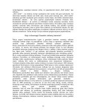 Skaitmeninės reklamos formos 13 puslapis